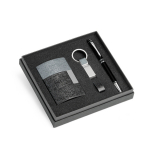 Brindes Personalizados para Empresas