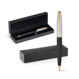 caneta executiva luxo preço Jabaquara