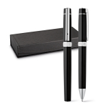 caneta luxo personalizada preço Rio Pequeno