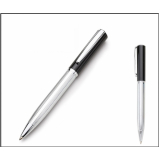 caneta personalizada luxo preço Iguape