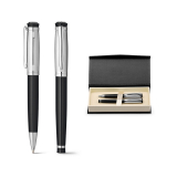 canetas de luxo personalizadas preço Raposo Tavares