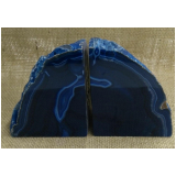 Presente Pedras Brasileiras Esculpidas
